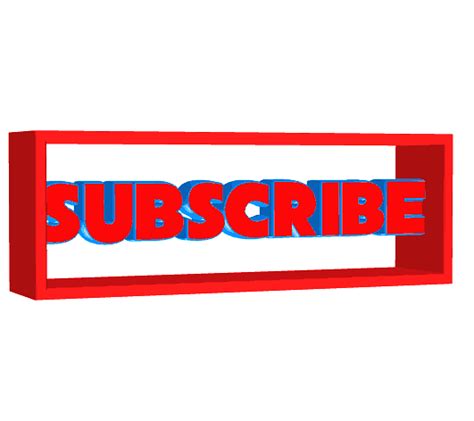 訂閱圖案|超过 20000 张关于“Subscribe Icon”和“订阅”的免费图片